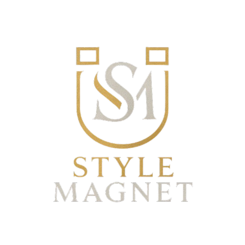 Styles Magnets